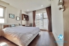 A brand new 2 bedroom apartment for rent in Ciputra